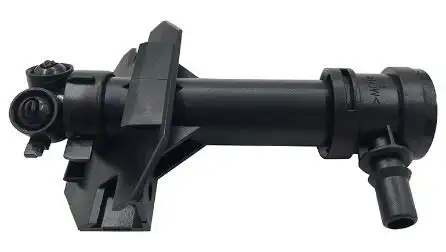 DEGRA 8U0955101 Far Fiskiyesi (Sol) resmi