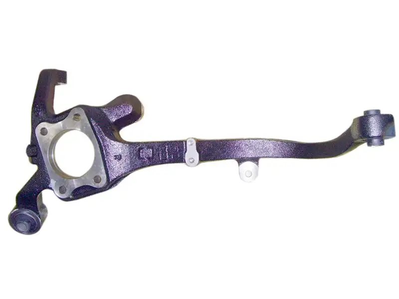 MGA 71220 Aks Taşıyıcısı (Arka Sağ) 5272038801 resmi