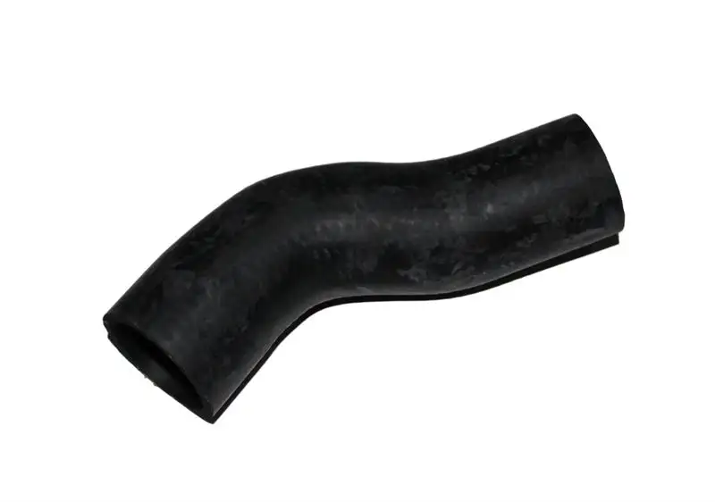 MGA 961009 Turbo Hortumu 51832089 resmi