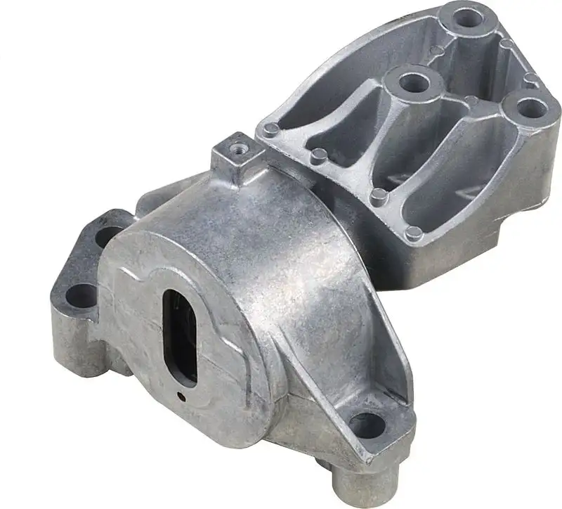 RAPRO R59779 Motor Takozu (Sağ) 51799110 resmi