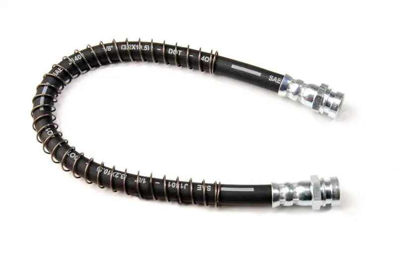 MGA 51410 Arka Fren Hortumu (Sağ) resmi