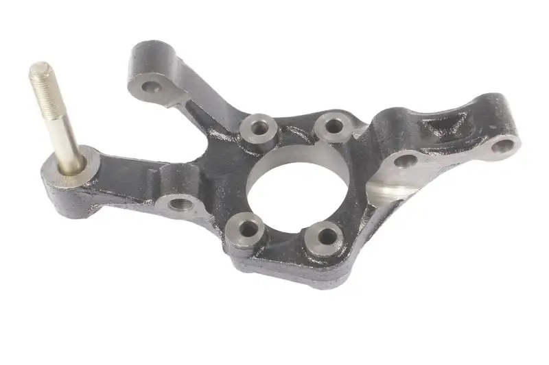 MGA 71203 Aks Taşıyıcısı (Arka Sol) 96489001 resmi