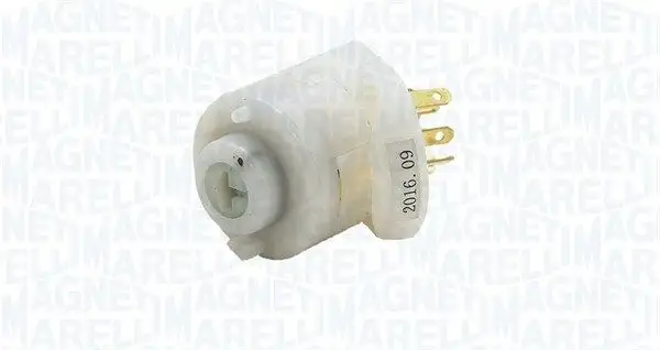 MAGNETI MARELLI 000050032010 Kontak Termiği 321953503F01C resmi