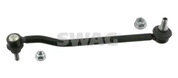 SWAG 10919861 Z-Rot (Ön) A2033203089 resmi