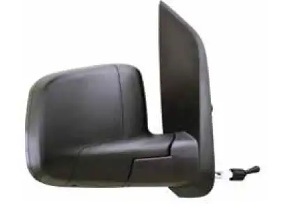 MGA 98231 Sağ Dış Ayna resmi