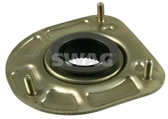 SWAG 55918481 Ön Amortisör Takozu resmi