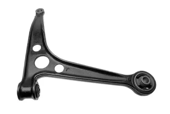 VOTTO 15-07500 Alt Salıncak (Sağ) 7M0407152B resmi