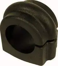 MGA 95594 Viraj Lastiği (Ön) 546139C105 resmi