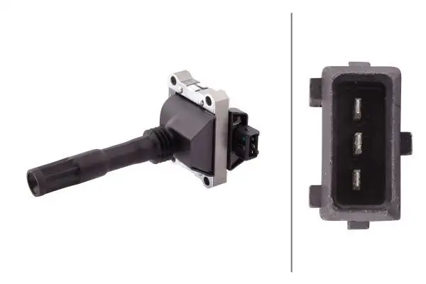 HELLA 5DA193175-671 Bobin 60810690 resmi