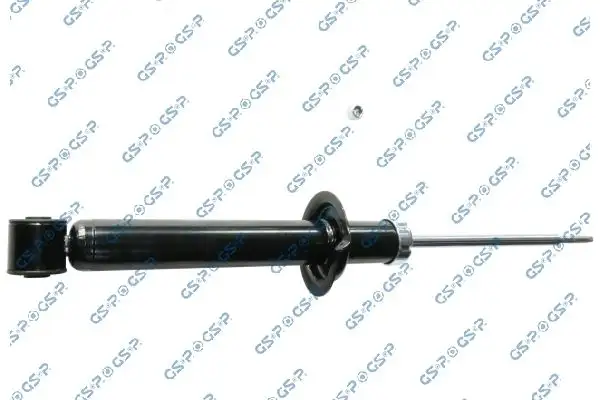 GSP 32111170 Arka Amortisör 21102915004 resmi