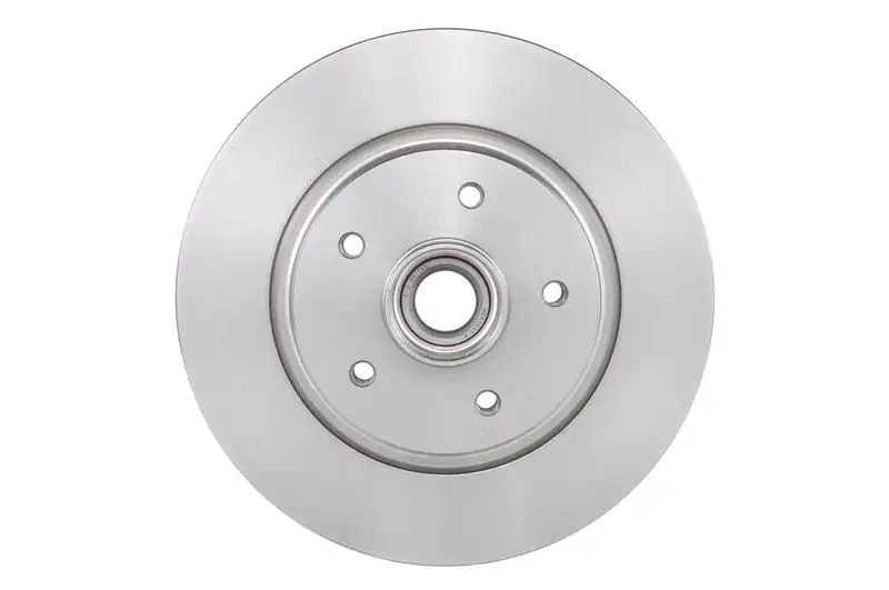 BOSCH 0986479015 Arka Fren Diski resmi