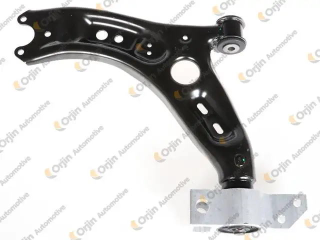 ORJIN 03562 Alt Salıncak (Sol) 5N0407151 resmi