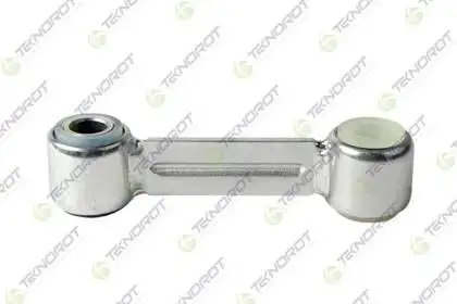 TEKNOROT F-947 Viraj Rotu (Arka) 504092613 resmi