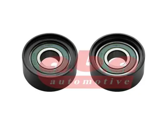 ABA 25324073 Alternatör Gergi Rulmanı 2528604000 resmi