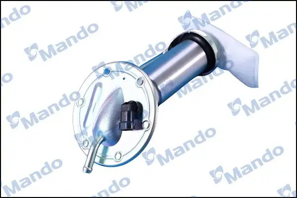 MANDO EFPD0001D Yakıt Pompası resmi