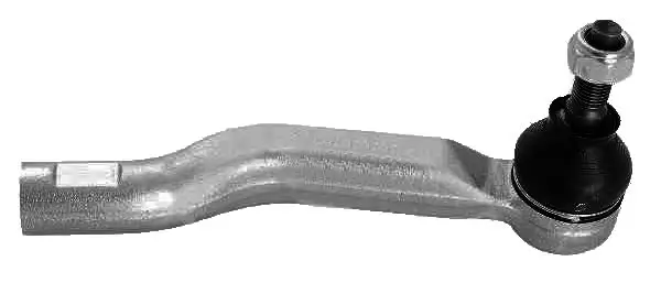 VOTTO 18-01205 Rot Başı (Sağ) 4504605070 resmi