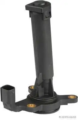 HERTH+BUSS 70684201 Motor Yağ Seviye Sensörü resmi