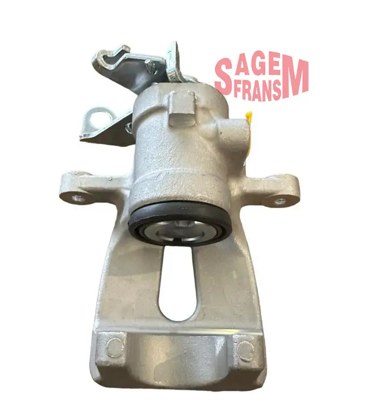 SAGEM 35152 Arka Fren Kaliperi (Sağ) 77364540 resmi