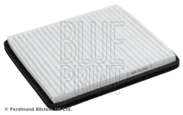 BLUEPRINT ADG02554 Polen Filtresi 95947238 resmi