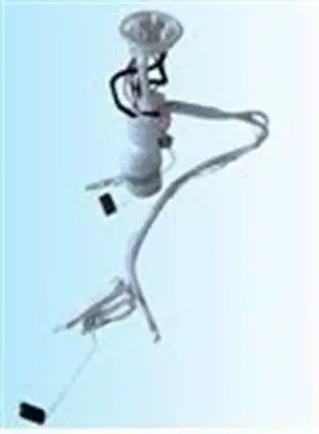 MAGNETI MARELLI 359001801270 Yakıt Depo Şamandırası 5N0906129B resmi