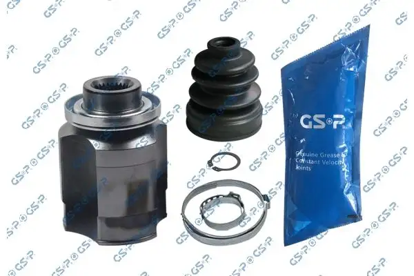 GSP 624031 Aks Kafası (Sağ İç) 496051CD00 resmi