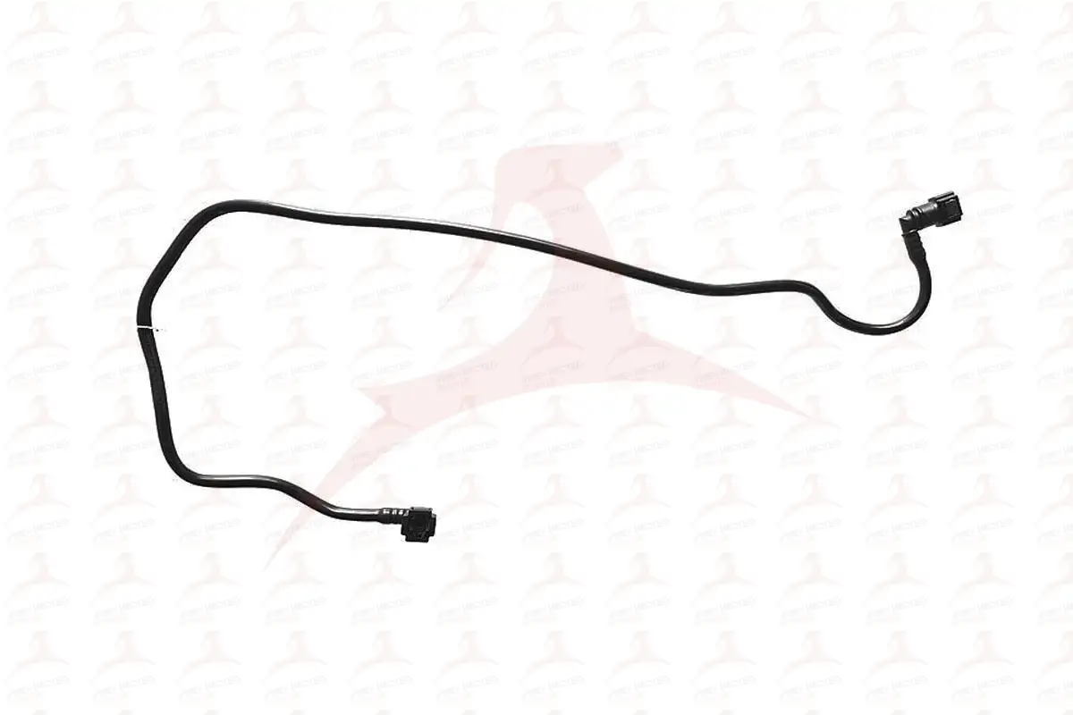 MEHA MH50192 Yakıt Borusu 51976033 resmi