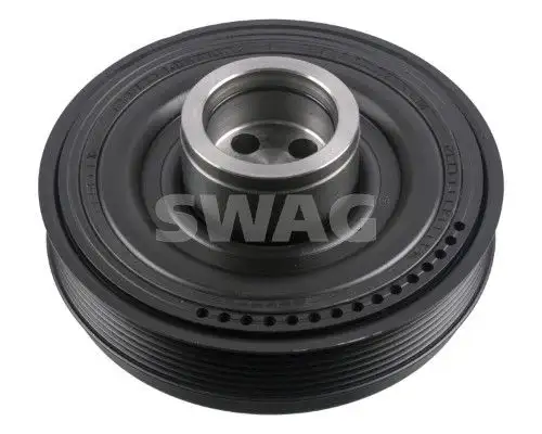 SWAG 33109431 Krank Kasnağı resmi