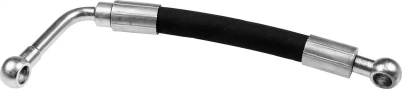 RAPRO R19043 Turbo Borusu 11422247302 resmi