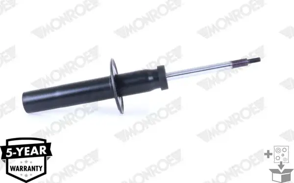 MONROE 376049SP Ön Amortisör resmi