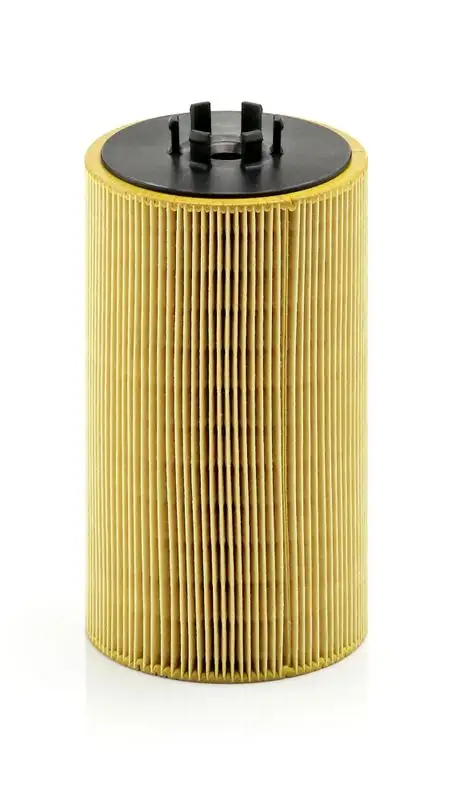 MANN HU1390X Yağ Filtresi resmi