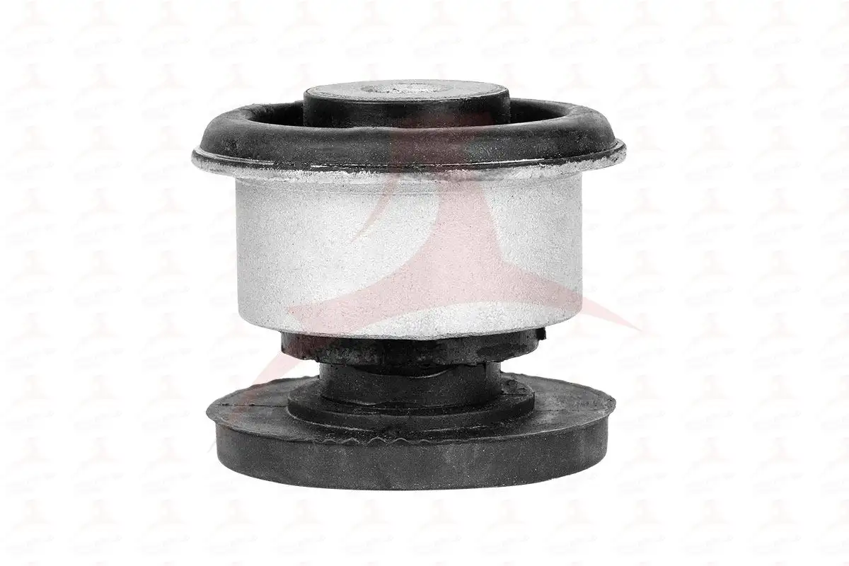 MEHA MH42211 Salıncak Burcu resmi