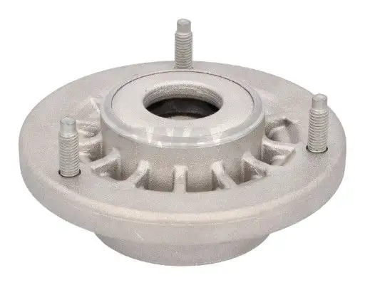 SWAG 33110760 Arka Amortisör Takozu 33506884486 resmi