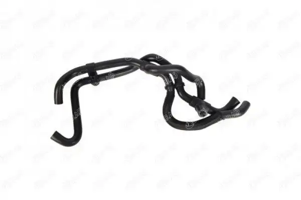 İBRAŞ 11316 Yakıt Hortumu 7700864972 resmi