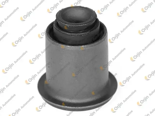 ORJIN 07609 Salıncak Burcu resmi