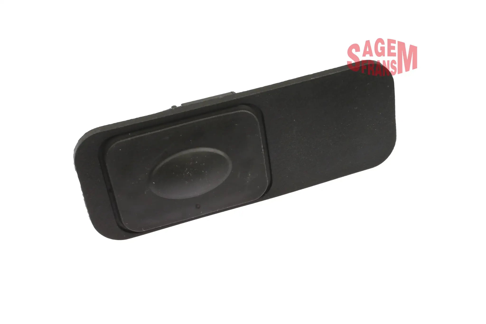 SAGEM 171129 Bagaj Açma Butonu 906061562R resmi