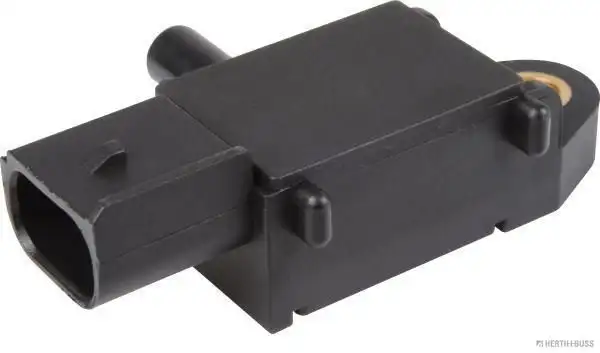 HERTH+BUSS 70668305 Egzoz Basınç Sensörü 8C3A9G824AB resmi