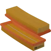 FİL HP2101 Hava Filtresi 7701036270 resmi