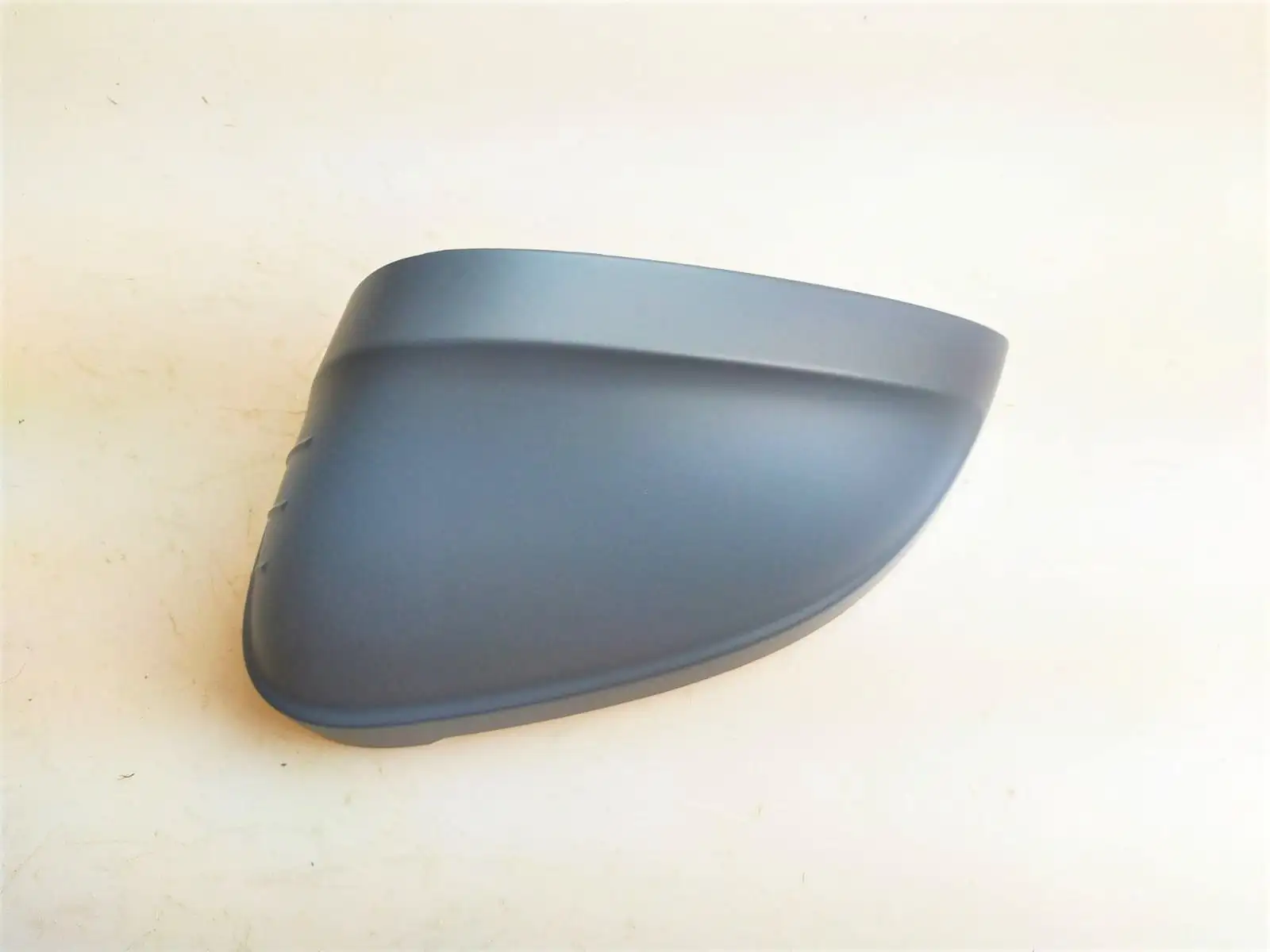 ART MC026.6750 Dış Ayna Kapağı (Sol) resmi