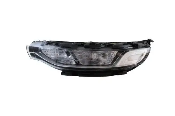 DEPO 223-1609L-UE Gündüz Farı (Sol) 92207K0000 resmi