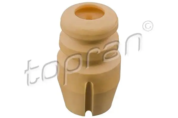 TOPRAN 820187755 Ön Süspansiyon Takozu 54626FD000 resmi
