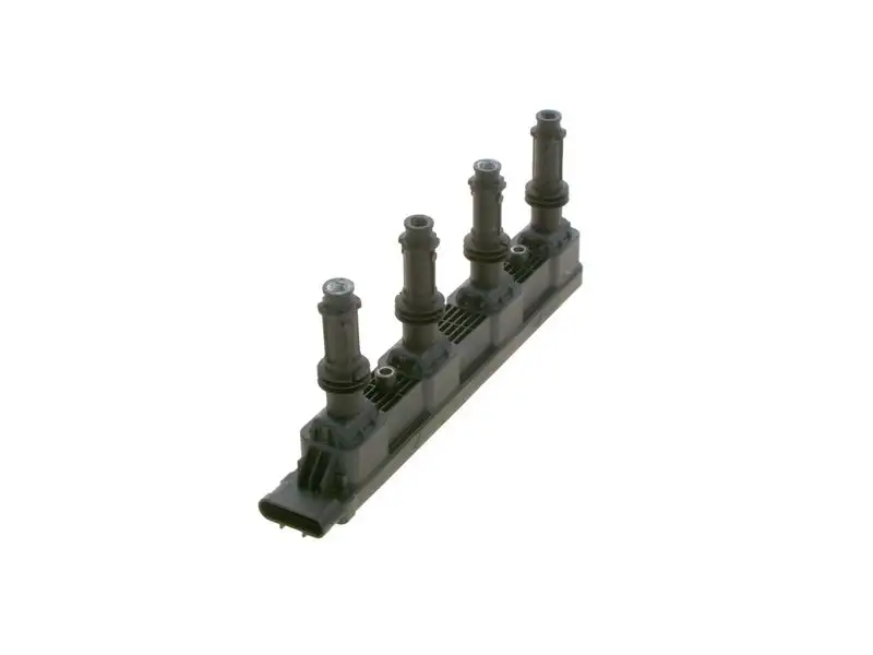 BOSCH 0221503800 Bobin resmi