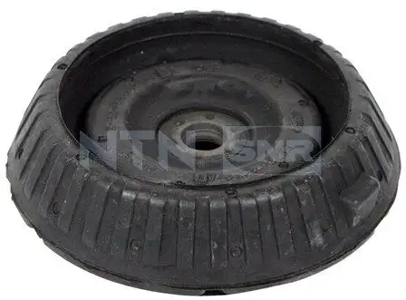 SNR KB952.00 Arka Amortisör Takozu 1023587 resmi