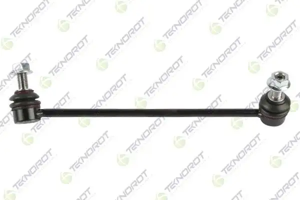 TEKNOROT M-1026 Z-Rot (Ön Sağ) A9103203100 resmi