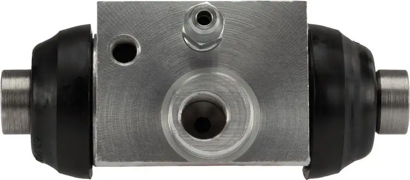 TRW BWF308 Arka Fren Merkezi 4402E3 resmi