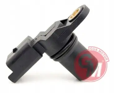 GUA 40566 Eksantrik Sensörü 8200285798 resmi