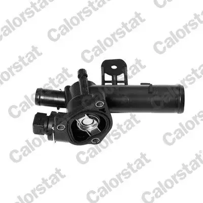CALORSTAT VERNET TH6703.83J Termostat 8200400553 resmi