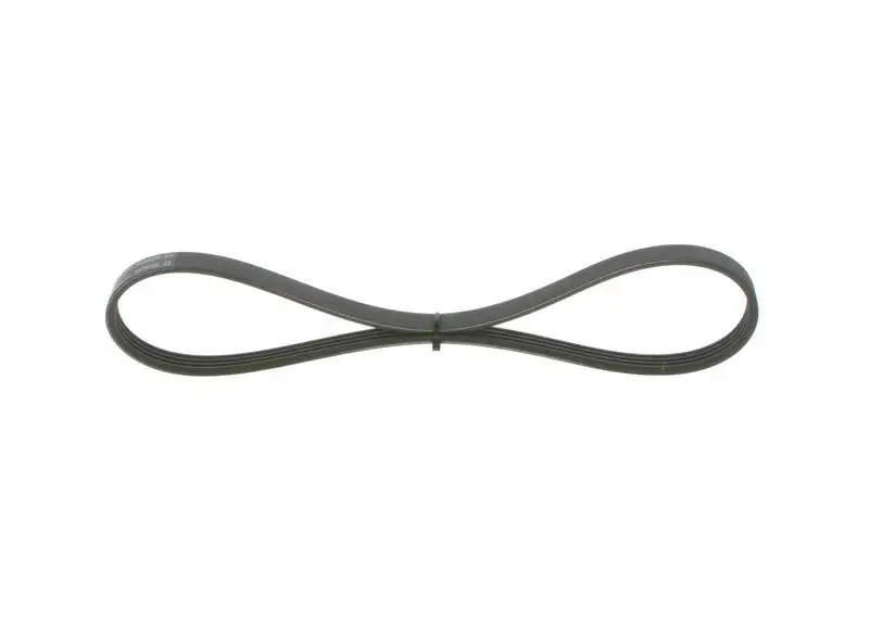 BOSCH 1987946017 (4PK755) Kayış resmi