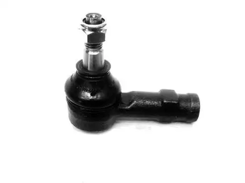 VOTTO 32-06200 Rot Başı 96205808 resmi