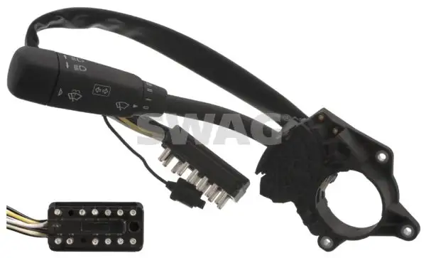 SWAG 10917513 Far Kolu A1245402044 resmi