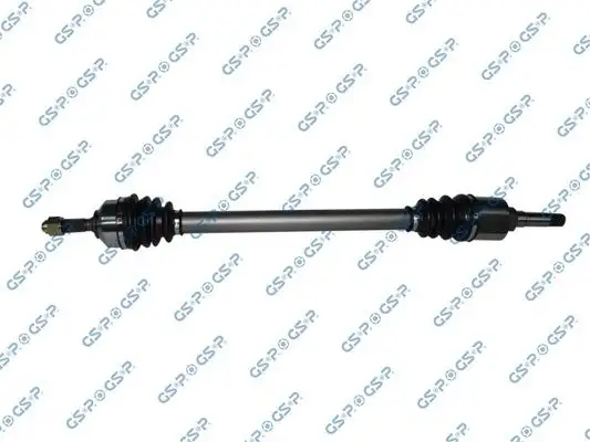 GSP 299271 Ön Aks (Sağ) resmi